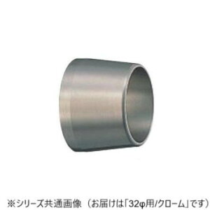 VN}@f^\Pbg N[ PB-10@32ӗpy[J[FsFszykCEE͔zBsz