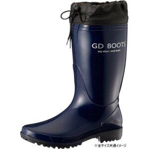 W[f[Wp@ƌCESC@RB-657@ 28cmy[J[FsFszykCEE͔zBsz