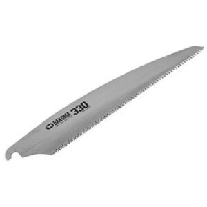 oN}H oN} oN}\[֐n g 10918y[J[FsFszykCEE͔zBsz