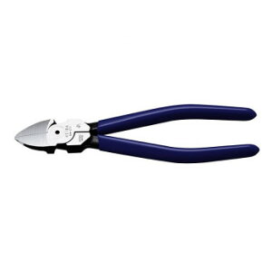 }gJH쏊 KEIBA dHpnCp[jbp[ 22467y[J[FsFszykCEE͔zBsz