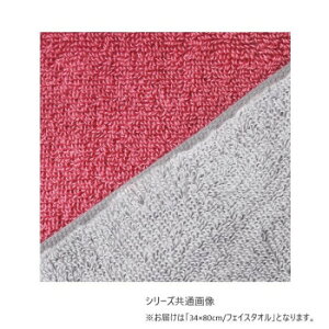 n[gEG@ANZg@tFCX^I@O[×sN@15240249y[J[FsFszykCEE͔zBsz