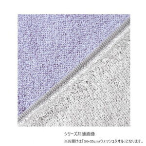 n[gEG@ANZg@EHbV^I@AC{[×p[v@15240333y[J[FsFszykCEE͔zBsz