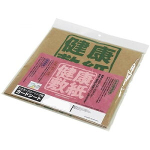 ���N�~�� 4.5�� 21-080�y���[�J�[�����F��������s�F�����s�z�y�k�C���E����E�����͔z�B�s�z