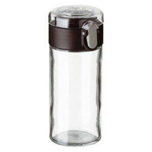 Ɓ@SALUS@f@XpCXVF[J[@ubNy[J[FsFszykCEE͔zBsz