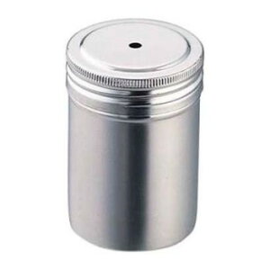 Ɓ@SALUS@t@ʁ@S}y[J[FsFszykCEE͔zBsz