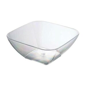 Ɓ@SALUS@fun@T_{[@py[J[FsFszykCEE͔zBsz