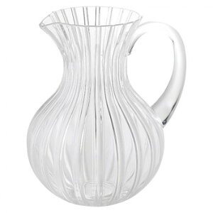 佐藤金属興業 SALUS ヴィクトリア ピッチャー【メーカー直送:代金引換不可:同梱不可】【北海道・沖縄・離島は配達不可】