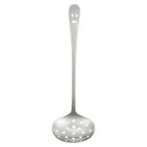 Ɓ@SALUS@jR@܁@@y[J[FsFszykCEE͔zBsz