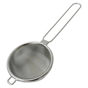 Ɓ@SALUS@nCebN@Xg[i[@@y[J[FsFszykCEE͔zBsz