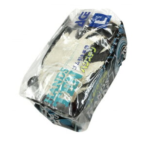 쏤 G[X S nYe ubN 10og AG863y[J[FsFszykCEE͔zBsz