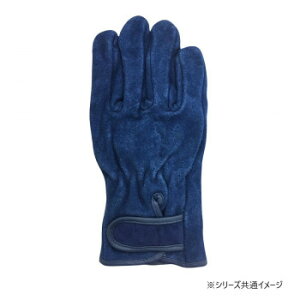 쏤 G[X v ICH }WbNe[v   AG4833y[J[FsFszykCEE͔zBsz