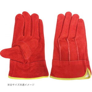 쏤 G[X v ICH OD  鐝 MTCY AG4815y[J[FsFszykCEE͔zBsz