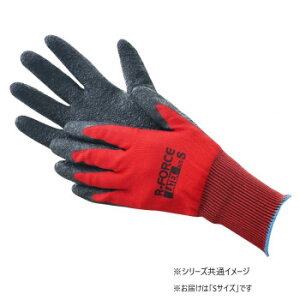 쏤 G[X nq VRSw A[tH[X bh STCY AG784y[J[FsFszykCEE͔zBsz