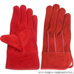 쏤 G[X nq v IC OD  bh pSTCY AG2555y[J[FsFszykCEE͔zBsz