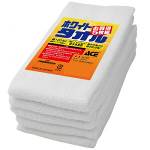 쏤 G[X Ɩp^I  5g 34cm×85cm AG1320y[J[FsFszykCEE͔zBsz