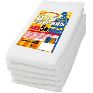 쏤 G[X ƖpO^I  5g 34cm×95cm AG1360y[J[FsFszykCEE͔zBsz