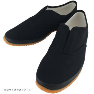 ���쏤�� �G�[�X ��ƌC ���т��� �u���b�N 25.0cm WS5001B�y���[�J�[�����F��������s�F�����s�z�y�k�C���E����E�����͔z�B�s�z