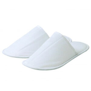 쏤 G[X ĝăXbp O^Cv 10 WS6100y[J[FsFszykCEE͔zBsz