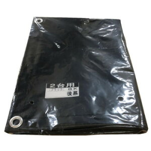 čH 㖋 TCNnEX2p(BK) ubNy[J[FsFszykCEE͔zBsz