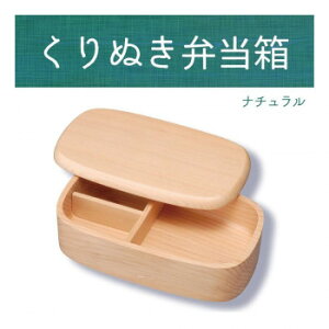 ᒛ@ʂٓ@i`@i(500ml)@WK13-11y[J[FsFszykCEE͔zBsz