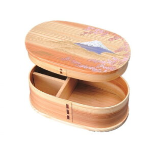 ᒛ Ȃϕٓ fuji-sakura BENTO-1y[J[FsFszykCEE͔zBsz