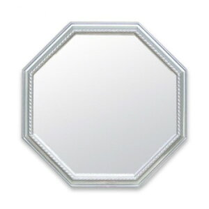 Mirror ~[ Vo[ MHT-11964y[J[FsFszykCEE͔zBsz