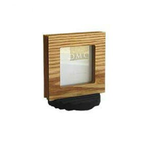 tHgt[ DMC DOUBLE SIDE PHOTO FRAME i` FDM-13202y[J[FsFszykCEE͔zBsz