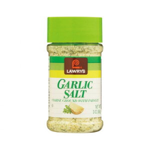 LAWRY'S(E[Y) K[bN\g 85g×12Zbgy[J[FsFszykCEE͔zBsz