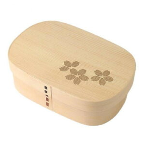 ᒛ lpٓ@畿 FH09W-sakuray[J[FsFszykCEE͔zBsz