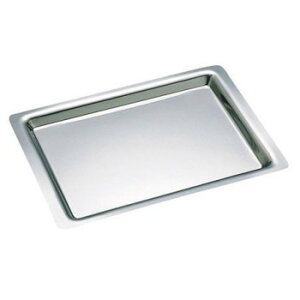  SALUS g[ No.2y[J[FsFszykCEE͔zBsz