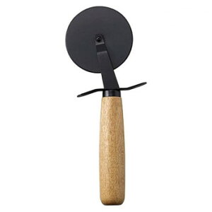  SALUS AbV sUJb^[y[J[FsFszykCEE͔zBsz