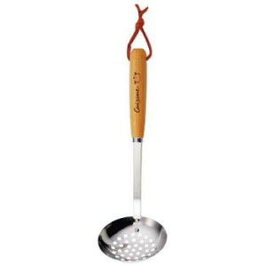  SALUS LCW[k ܁y[J[FsFszykCEE͔zBsz