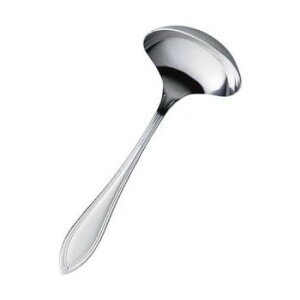  SALUS A@\[X[hy[J[FsFszykCEE͔zBsz