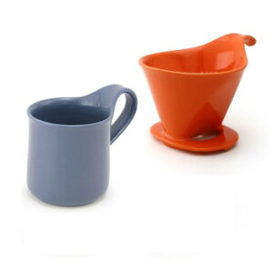 ZEROJAPAN(�[���W���p��) �h���b�p�[���J�t�F�}�O�Z�b�g TG/VI DMZ-15�y���[�J�[�����F��������s�F�����s�z�y�k�C���E����E�����͔z�B�s�z