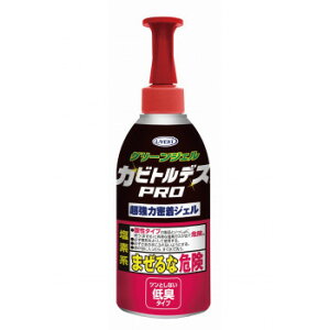UYEKI(EGL) JrgfXPRO O[WF 150gy[J[FsFszykCEE͔zBsz