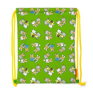 ܂ ibvTbNВ ܂Ƃ낭܂ CKKC012-2y[J[FsFszykCEE͔zBsz