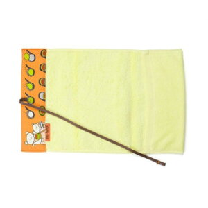 ܂ uV|[` 낭܂̂قƂ[ CKKC013-1y[J[FsFszykCEE͔zBsz