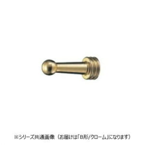 VN} utbNB` N[ CB-36y[J[FsFszykCEE͔zBsz