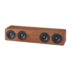 ACgbN 4ACXXs[J[NbN 6196 4296-051y[J[FsFszykCEE͔zBsz