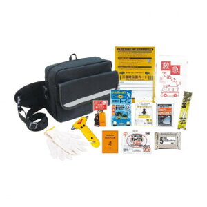 GsIX ԍڗph13_Zbg DR-50 4310-041y[J[FsFszykCEE͔zBsz