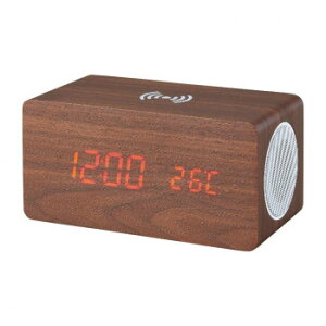 ACgbN u[gD[XXs[J[ECX[d@\tNbN 6183-23 4344-028y[J[FsFszykCEE͔zBsz