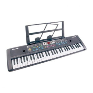 �f�W�^�������h 61���ՃK�C�h�@�\�t�d�q�L�[�{�[�h DL-YU330 4353-027�y���[�J�[�����F��������s�F�����s�z�y�k�C���E����E�����͔z�B�s�z