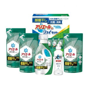 MtgH[ AG[WCZbg HAJ-30C 4361-048y[J[FsFszykCEE͔zBsz