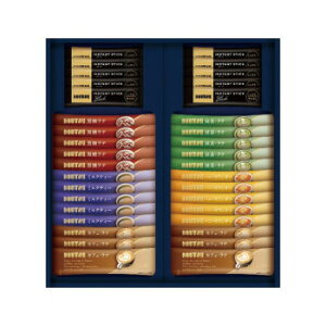 hg[R[q[ CX^gXeBbNA\[gMtg DIA-30 4212-055y[J[FsFszykCEE͔zBsz