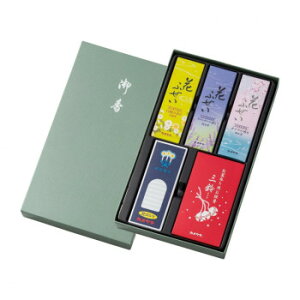 J} E[\NZbg I9641-00-01 4289-018y[J[FsFszykCEE͔zBsz