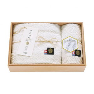  CII oXEEHbV^IZbg TIK5004203 4061-030y[J[FsFszykCEE͔zBsz