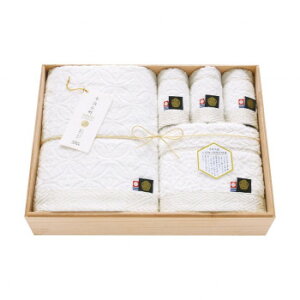  CII ^IZbg TIK0014205 4061-054y[J[FsFszykCEE͔zBsz