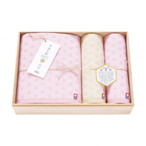  tȂ oXEtFCX^IZbg TIK8004004 4062-044y[J[FsFszykCEE͔zBsz