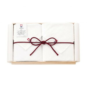 K[[^I tFCXEEHbV^IZbg IMG-200N 4064-012y[J[FsFszykCEE͔zBsz