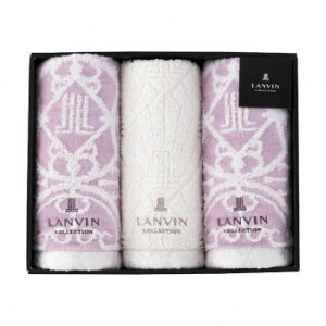 o tFCX^I3Zbg p[v 22709-24050-605 4080-080y[J[FsFszykCEE͔zBsz